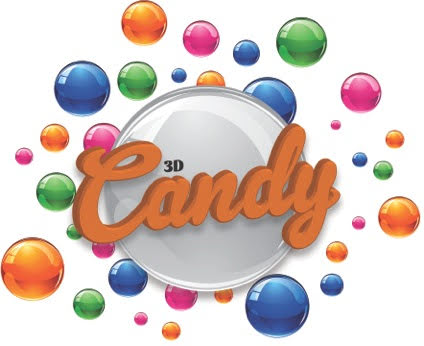 3dcandy