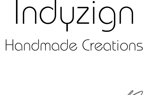 indyzign