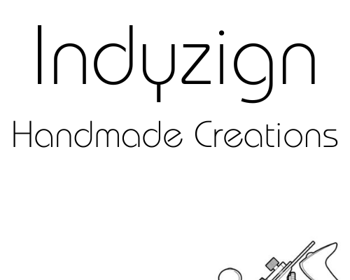 indyzign