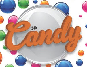 3dcandy Blog