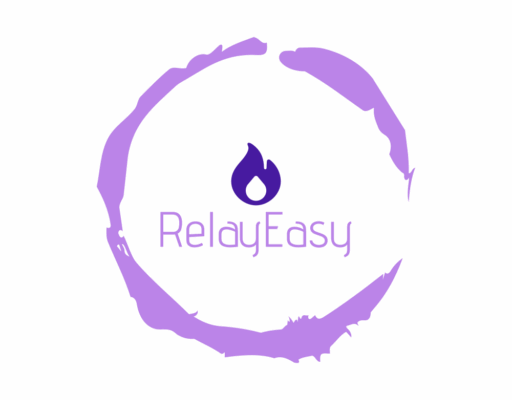 RelayEasy