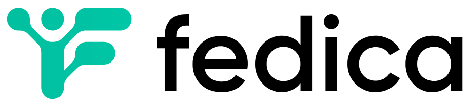 fedica